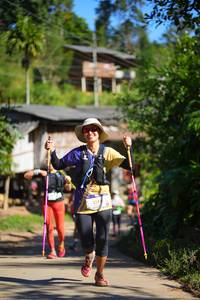 BIB: 3189
                            <button type="button" onclick="openModal(19340444)" class="btn btn-primary btn-sm float-right btn-popup" data-toggle="modal" data-target=".modal-high-quality">
                        <i class="fas fa-shopping-cart"></i> Add to Cart
                    </button>
                                            <button type="button" onclick="isThisMe(19340444, true)" class="btn btn-success btn-sm float-right btn-popup btn-isme hidden" data-toggle="tooltip" data-placement="bottom" title="นี่คือรูปของคุณใช่ไหม คลิกที่นี่เพื่อเอาเข้าอัลบั้ม">
                        <i class="fas fa-plus"></i> Add to album
                    </button>
                    <button type="button" onclick="isThisMe(19340444, false)" class="btn btn-warning btn-sm float-right btn-popup btn-isnotme hidden">
                        <i class="fas fa-ban"></i> Remove from album
                    </button>